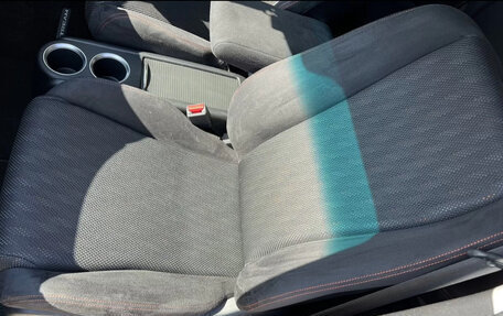 Honda Stream II, 2009 год, 1 300 000 рублей, 10 фотография