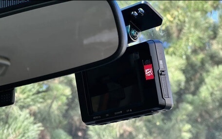 Honda Stream II, 2009 год, 1 300 000 рублей, 9 фотография