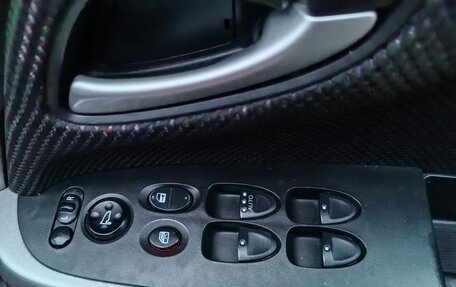 Honda Stream II, 2009 год, 1 300 000 рублей, 26 фотография