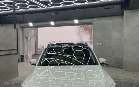 Mercedes-Benz EQB, 2022 год, 3 000 000 рублей, 7 фотография