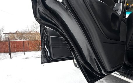 Jeep Grand Cherokee, 2004 год, 677 000 рублей, 11 фотография