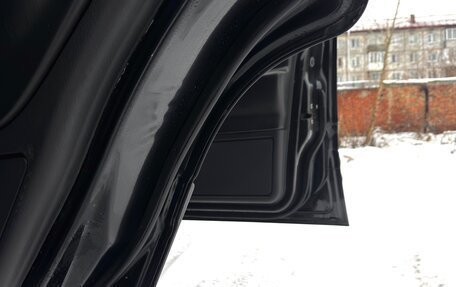 Jeep Grand Cherokee, 2004 год, 677 000 рублей, 12 фотография