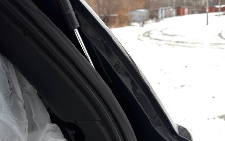 Jeep Grand Cherokee, 2004 год, 677 000 рублей, 33 фотография