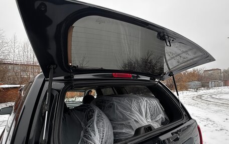 Jeep Grand Cherokee, 2004 год, 677 000 рублей, 31 фотография