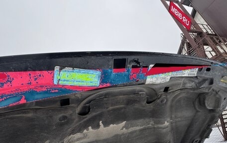 Jeep Grand Cherokee, 2004 год, 677 000 рублей, 29 фотография