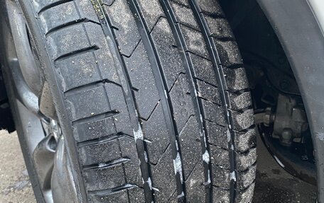 Infiniti QX70, 2013 год, 1 820 000 рублей, 9 фотография