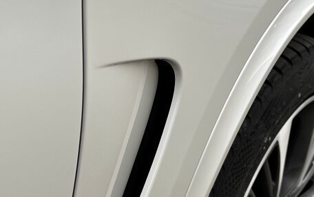 BMW X5, 2018 год, 4 980 000 рублей, 14 фотография