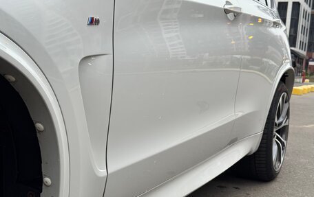 BMW X5, 2018 год, 4 980 000 рублей, 12 фотография