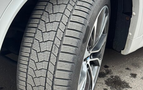 BMW X5, 2018 год, 4 980 000 рублей, 17 фотография