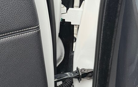 BMW X5, 2018 год, 4 980 000 рублей, 19 фотография