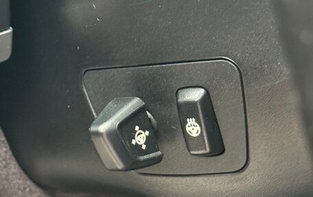 BMW X5, 2018 год, 4 980 000 рублей, 25 фотография