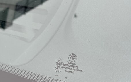 BMW X5, 2018 год, 4 980 000 рублей, 31 фотография