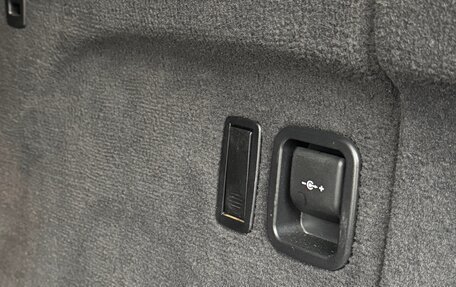 BMW X5, 2018 год, 4 980 000 рублей, 29 фотография