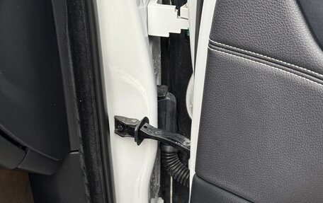 BMW X5, 2018 год, 4 980 000 рублей, 20 фотография