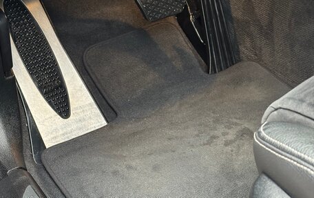 BMW X5, 2018 год, 4 980 000 рублей, 27 фотография