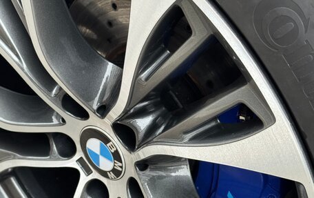BMW X5, 2018 год, 4 980 000 рублей, 18 фотография