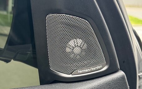 BMW X5, 2018 год, 4 980 000 рублей, 23 фотография