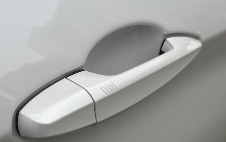 BMW X5, 2018 год, 4 980 000 рублей, 33 фотография