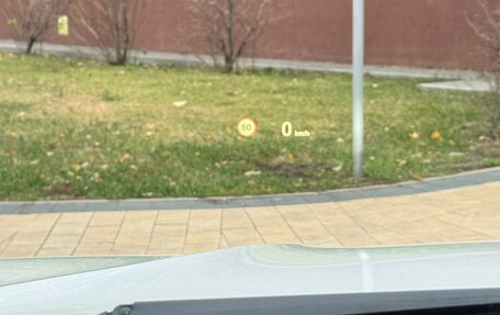 BMW X5, 2018 год, 4 980 000 рублей, 38 фотография