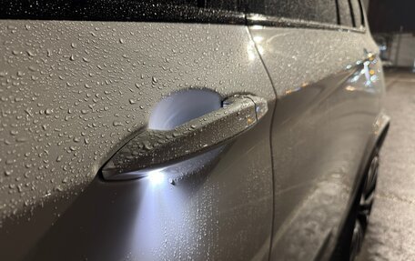 BMW X5, 2018 год, 4 980 000 рублей, 34 фотография