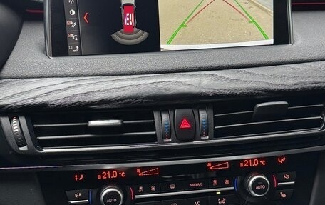 BMW X5, 2018 год, 4 980 000 рублей, 39 фотография