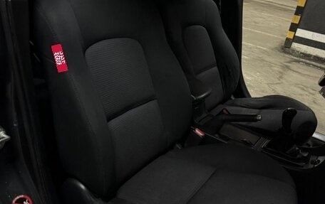 Mazda 3, 2007 год, 510 000 рублей, 22 фотография