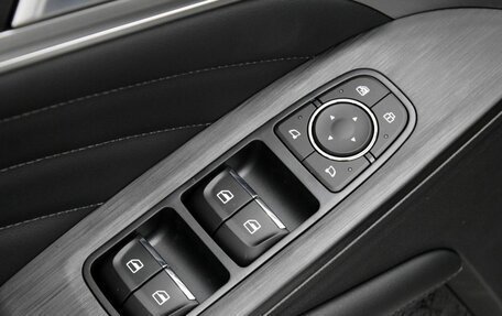 Haval F7, 2025 год, 3 149 000 рублей, 9 фотография