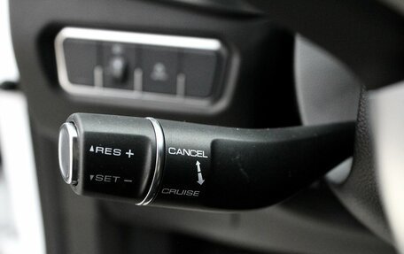 Haval F7, 2025 год, 3 149 000 рублей, 11 фотография