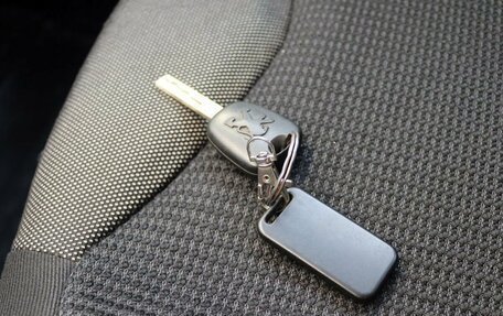 Peugeot 308 II, 2008 год, 399 000 рублей, 16 фотография