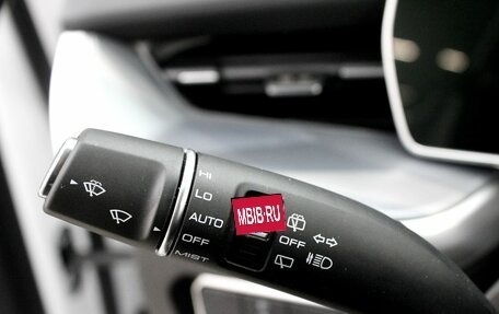 Haval F7, 2025 год, 3 149 000 рублей, 12 фотография