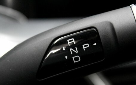 Haval F7, 2025 год, 3 149 000 рублей, 13 фотография