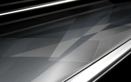 Haval F7, 2025 год, 3 149 000 рублей, 20 фотография