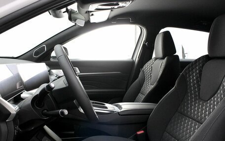 Haval F7, 2025 год, 3 149 000 рублей, 22 фотография