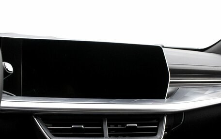 Haval F7, 2025 год, 3 149 000 рублей, 17 фотография