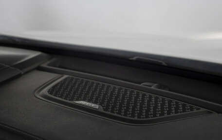 Geely Atlas, 2024 год, 1 655 000 рублей, 15 фотография