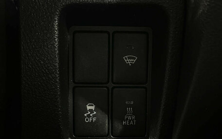 Toyota Land Cruiser Prado 150 рестайлинг 2, 2017 год, 3 849 200 рублей, 16 фотография