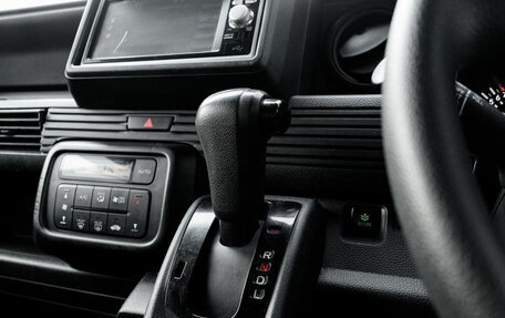 Honda N-VAN, 2020 год, 900 000 рублей, 22 фотография