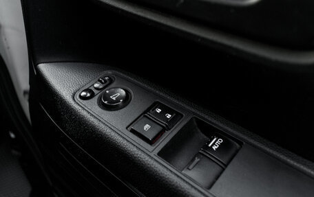 Honda N-VAN, 2020 год, 900 000 рублей, 23 фотография