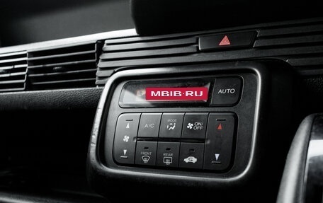 Honda N-VAN, 2020 год, 900 000 рублей, 21 фотография