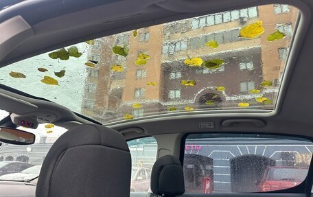 Peugeot 308 II, 2008 год, 360 000 рублей, 6 фотография