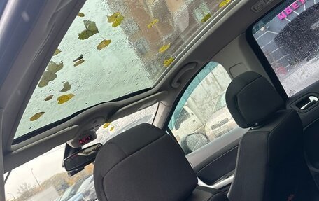 Peugeot 308 II, 2008 год, 360 000 рублей, 7 фотография