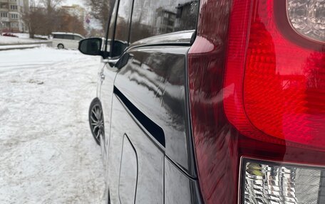 Toyota Esquire I, 2015 год, 1 900 000 рублей, 6 фотография