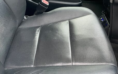 Toyota Esquire I, 2015 год, 1 900 000 рублей, 15 фотография