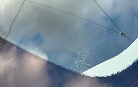 Mazda CX-5 II, 2022 год, 2 710 000 рублей, 12 фотография