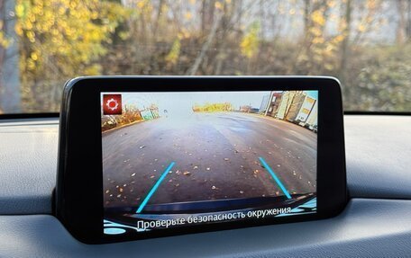 Mazda CX-5 II, 2022 год, 2 710 000 рублей, 24 фотография