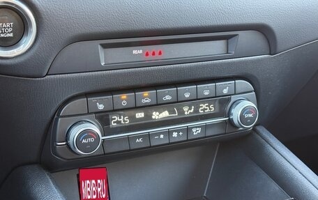 Mazda CX-5 II, 2022 год, 2 710 000 рублей, 25 фотография