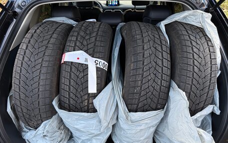 Mazda CX-5 II, 2022 год, 2 710 000 рублей, 33 фотография