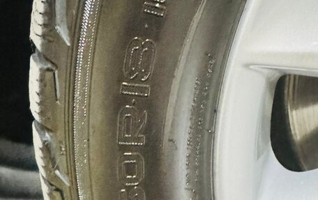 BMW X3, 2016 год, 2 950 000 рублей, 5 фотография