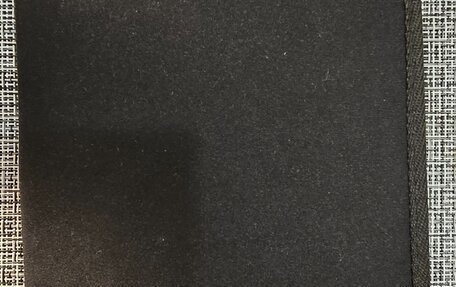 Ford Focus III, 2013 год, 1 049 000 рублей, 6 фотография