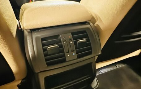 BMW X3, 2016 год, 2 950 000 рублей, 11 фотография